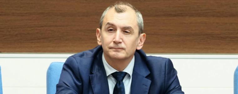 Има риск да загубим над 80 милиона евро по ПВУ заради системата с медицинските хеликоптери