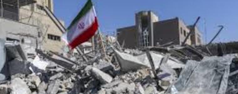 Иран избира нов лидер до часове?