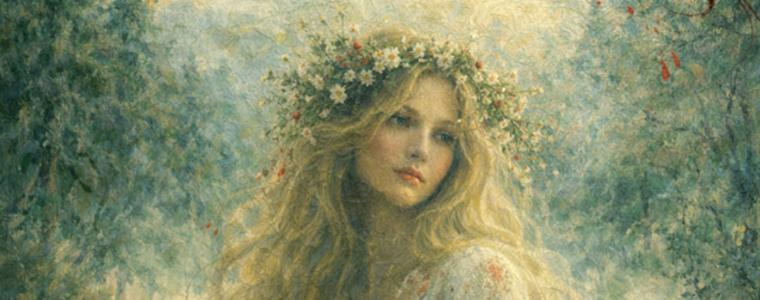 Изложба „С образ на жена, с душа на дявол“ ще бъде открита в Етнографската къща в Добрич