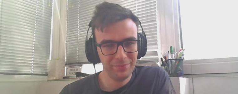 Кампанията „Дай глас“ цели да насърчи информираното участие на гражданите в изборния процес (ВИДЕО)