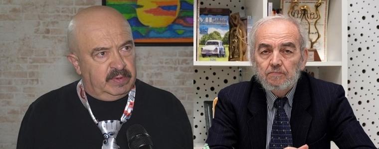 Клуб на културните дейци ще отвори отново врати в Добрич в неделя 