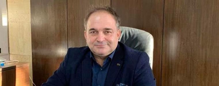 Кметът на Община Тервел: Трети март е символ на несломимия дух на българския народ