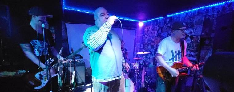 Knock Out Bang ще открие деветото издание на „September Sun“ в Добрич