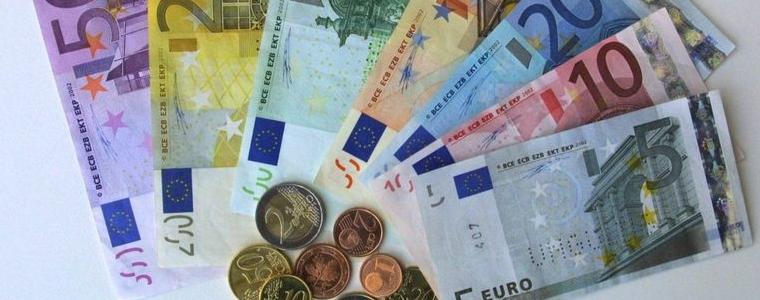 Коледни и великденски добавки ще се дават на най-бедните по закон