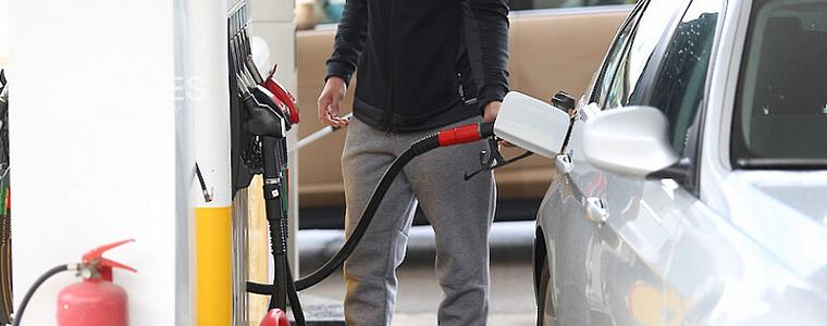 Компенсации за горива: Над 1 милион българи ще получават до 20 евро месечно