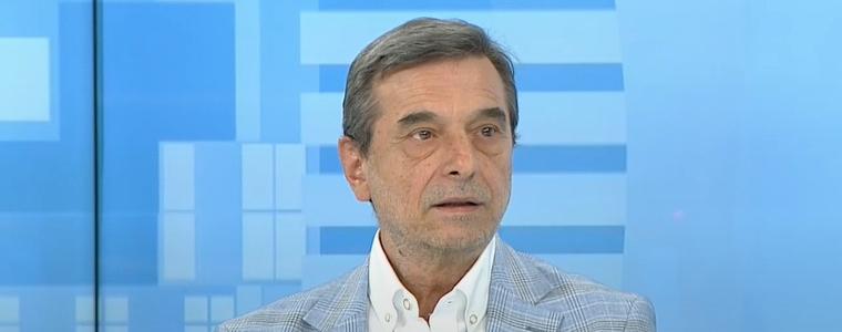 КТ "Подкрепа" приканва Йотова да наложи вето на промените в Кодекса за социално осигуряване