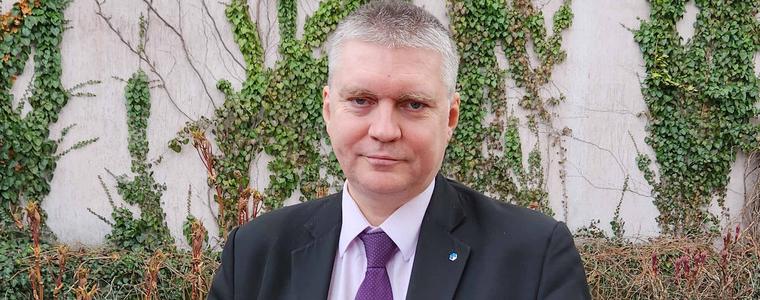 Любомир Аламанов, PR-експерт: Политическата истерия е до ниво гнусни, лични нападки