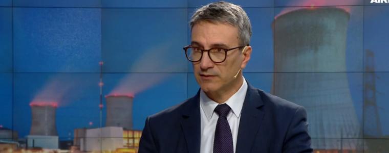 Министър Трайков: Имаме горива, компенсацията ще се дава при 1,60 € за литър гориво