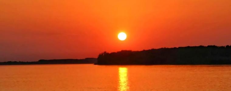 Младежки център – Добрич обяви резултатите от фотоконкурса „Щракни времето“ 6