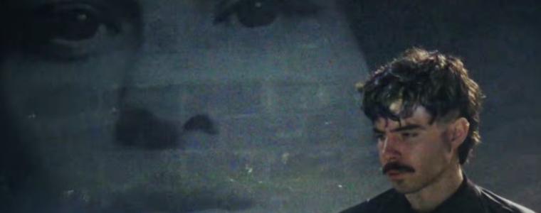 Молец и Benjiiiiiiiiiiiiii в емоционалната колаборация "Ти каза" (ВИДЕО)