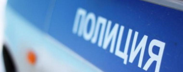 Мъж и жена са задържани в Каварна за разпространение на наркотици