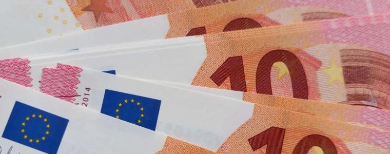 На първо четене в зала: Депутатите приеха удължителния закон за бюджета