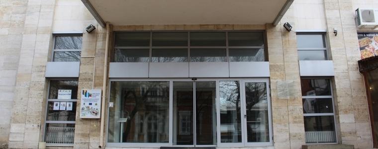  „Народна партия истината и само истината“ първа регистрира листата си в РИК-Добрич