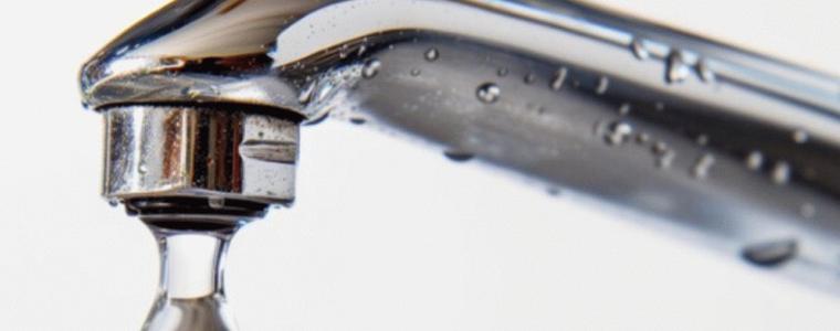 Нарушено водоподаване в Добрич и региона