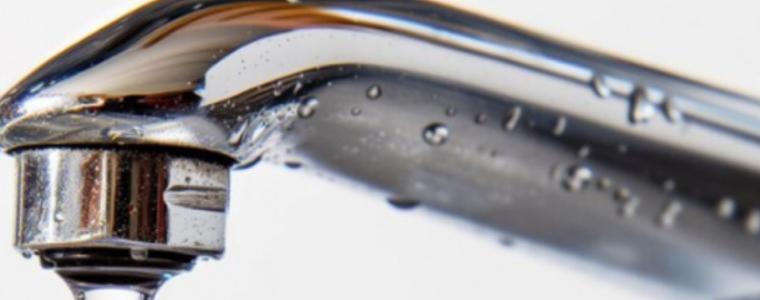 Нарушено водоподаване в няколко квартала в Добрич