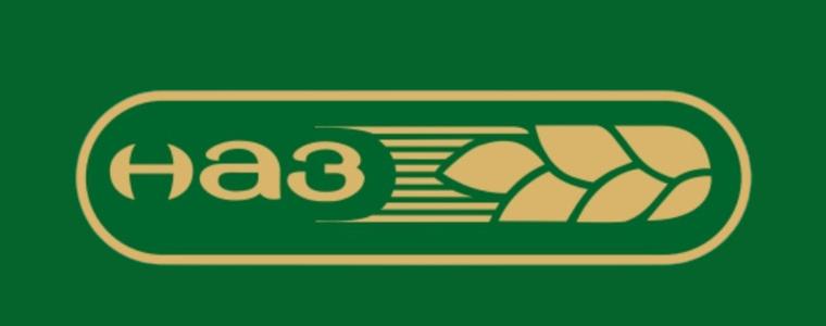 НАЗ сигнализира за риск за хранителната верига заради внос на слънчоглед с повишени нива на пестициди