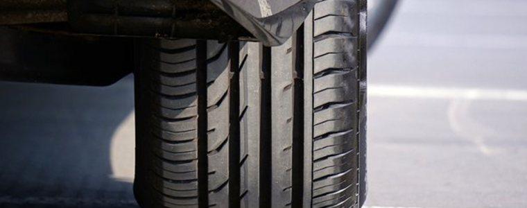 Неправоспособен шофьор е установен при проверка по пътя между Мали извор и Безмер