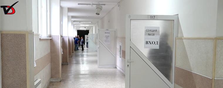 Неучебен, но присъствен да е денят след изборите - 20 април, предлагат от МОН