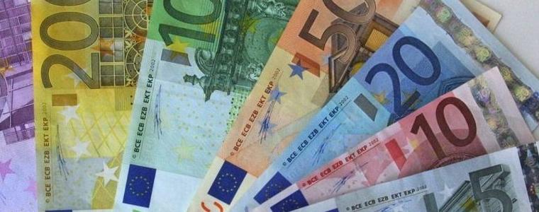 НОИ: Великденските добавки ще бъдат изплатени с пенсиите за април