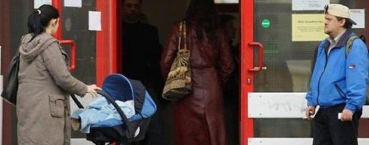 Нови условия за получаване на социалните помощи в Германия