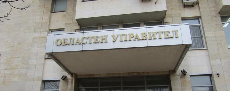 ОбС Шабла трябва да преразгледа и отмени свое решение от юни 2025 г.