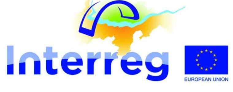 Община Балчик набира доброволци по проект „SMILE“