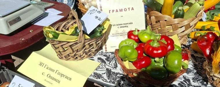 Община Добричка организира Великденско изложение за производители и занаятчии на 7 април