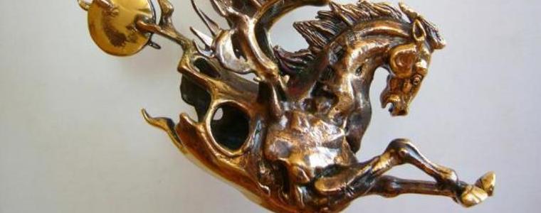 Община Шабла обяви Осмото издание на Националния литературен конкурс „Георги Давидов“