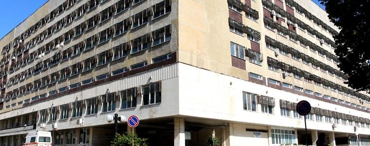 Окръжна прокуратура - Добрич ръководи досъдебно производство във връзка със смъртта на 4-годишното дете в болницата