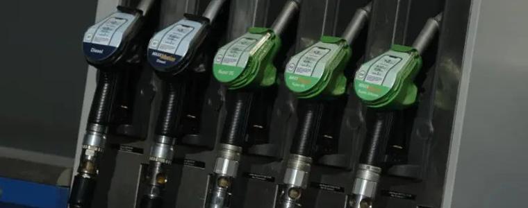 Петролният бранш увери енергийния министър, че няма спекула при ценообразуването на горивата