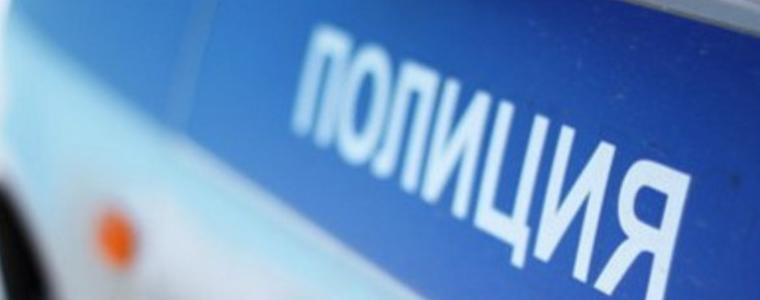 Пиян шофьор се блъсна с автомобила си в ограда на къща в Добрич