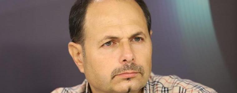 Политологът Георги Проданов прогнозира изчезването на малките партии в парламента