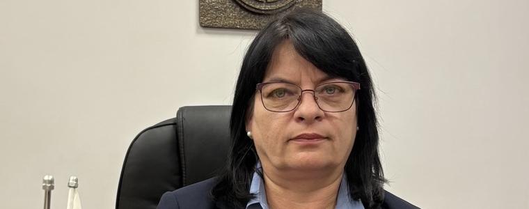 Поздрав на кмета на Община Каварна за националния празник