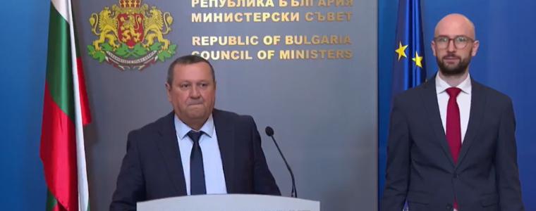 Правителството отпуска 25 млн. евро за компенсации заради скъпите горива