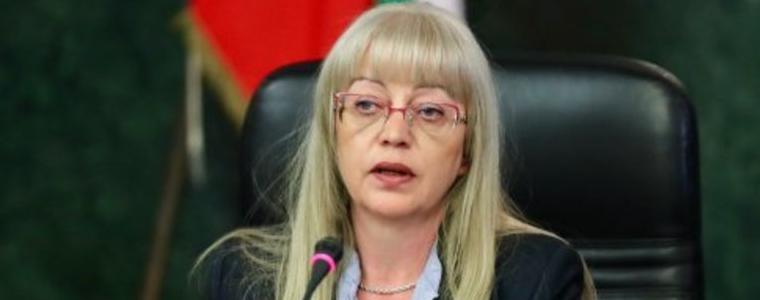 Правят и сексологична експертиза по делото "Петрохан", властта с нови подробности