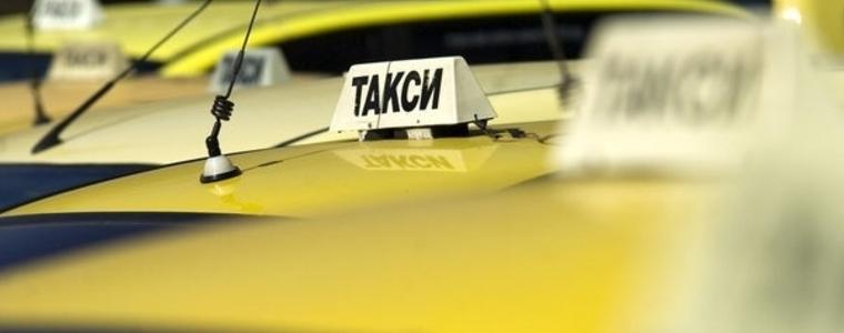 Предлагат актуализация на цените за таксиметров превоз в Добрич през 2026 година