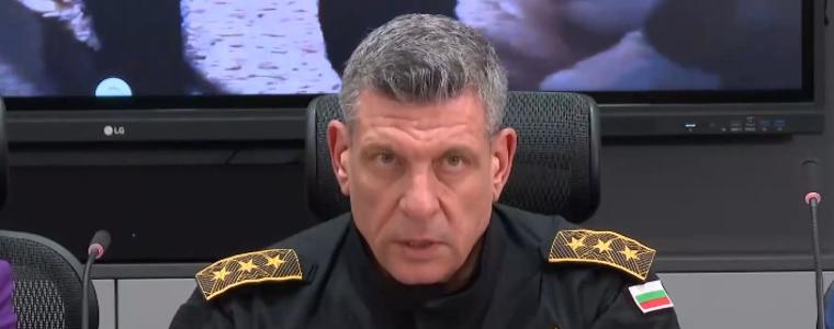 При акцията на ГДБОП: Откриха още 200 000 фалшиви евро и 1 кг кокаин в Пазарджик