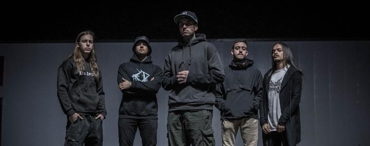 Ясен е хедлайнерът на първата вечер на „September Sun” 2026