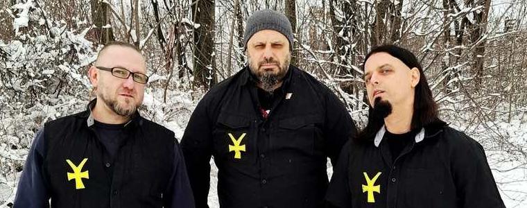 Ясен е още един участник на фестивала „September Sun” 2026