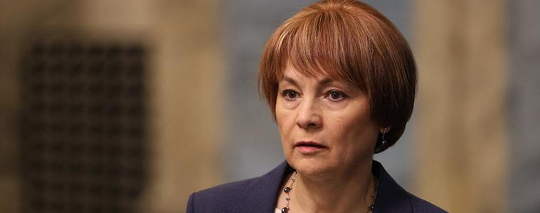 Росица Матева: Смяната на членове на СИК ще бъде максимално ограничена