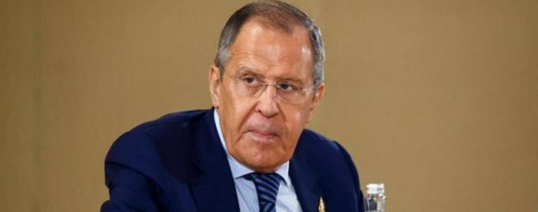 Русия решена да направи "невъзможна" операцията на САЩ и Израел срещу Иран