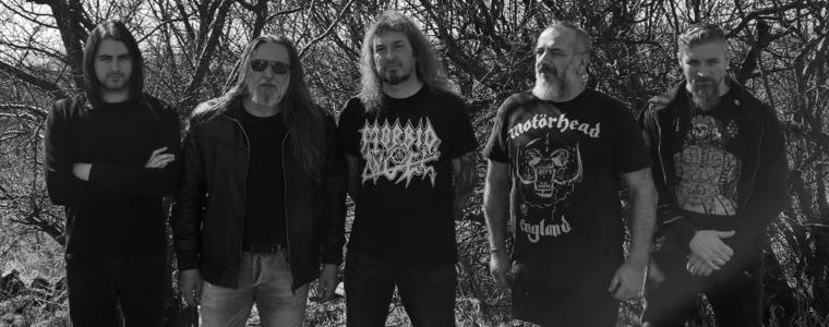 SCAPEGOAT продължават „олд скуул“ линията на September Sun през тази година