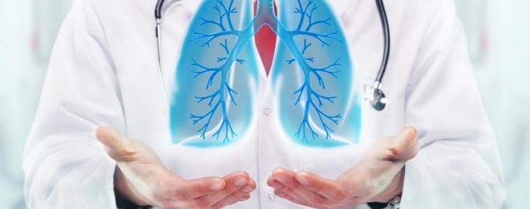 Седмица на отворените врати за туберкулоза в област Добрич