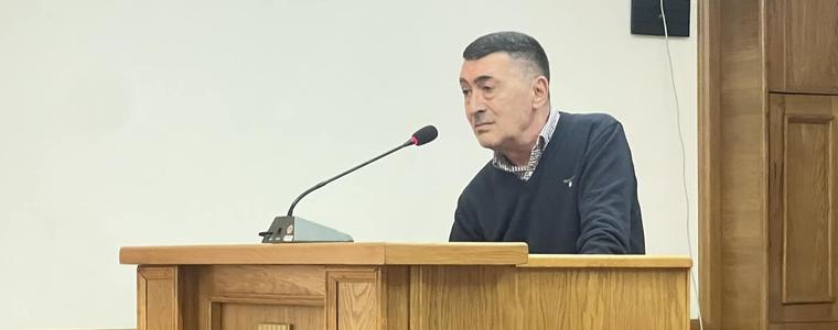 Шефът на ВиК-Добрич: Проблемите с водоснабдяването могат да се решат само с помощ от държавата (ВИДЕО)