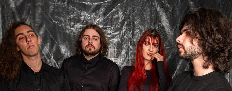 SinDeed е последният обявен участник за фестивала „September Sun“ в Добрич