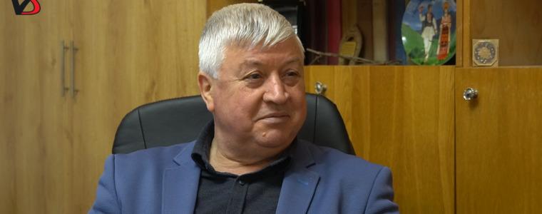 Състави от пет континента идват на „Фолклор без граници“ в Добрич през лятото (ВИДЕО)