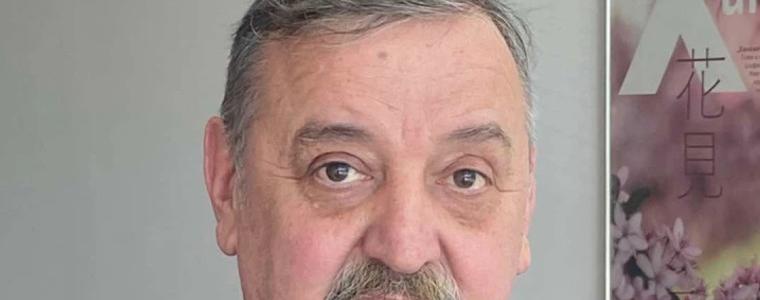 Тодор Кантарджиев: Преди дни бе регистриран първи случай на легионерска болест!