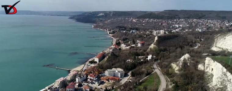 Тревога в туристически сектор заради конфликта в Близкия изток