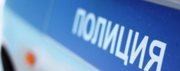 Кола се удари в крайпътно дърво по пътя Добрич - Генерал Тошево