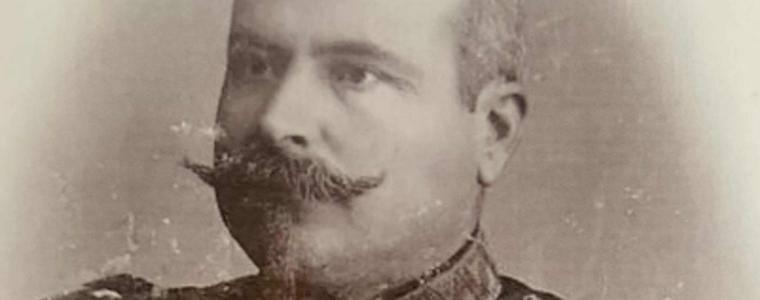 Улица в София ще носи името на български генерал, победил руснаците при Добрич